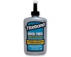 Titebond Quick & Thick Multi-Surface Glue